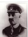 Brig. Gen. F.S. Edward