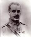 F.D. Thysen