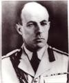 R.C. Cavendish