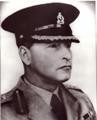 A.J. Kingsley Heath