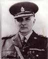 C.H. Ward