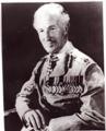Mr. D.D.M. Mc'Goun
