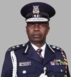 Edward N. Mbugua