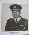 Bernard Njinu