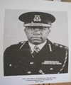 Shadrack Kiruki