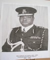 Ediwn Nyaseda