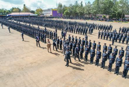 parade 1